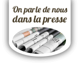 Revue de presse