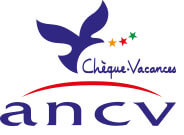 ancv