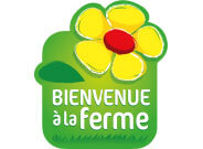 bienvenue-alaferme