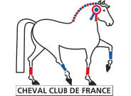 cheval-club-france