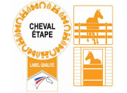 cheval-etape