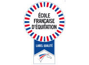 ecole-francaise-equitation
