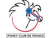 poney-club-france