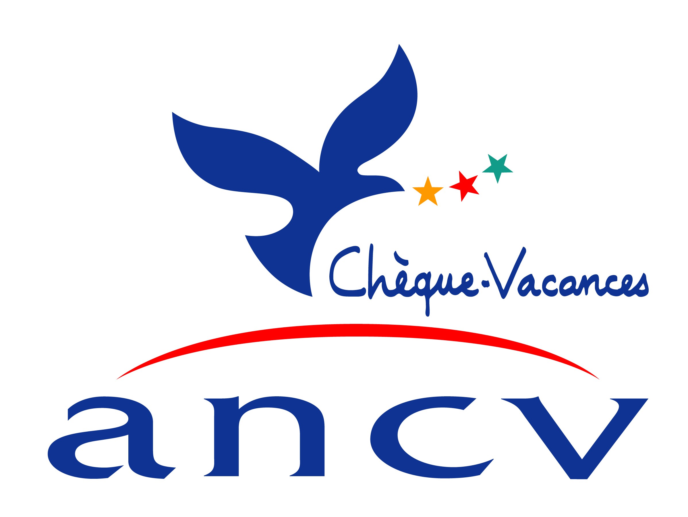 Chèque-Vacances