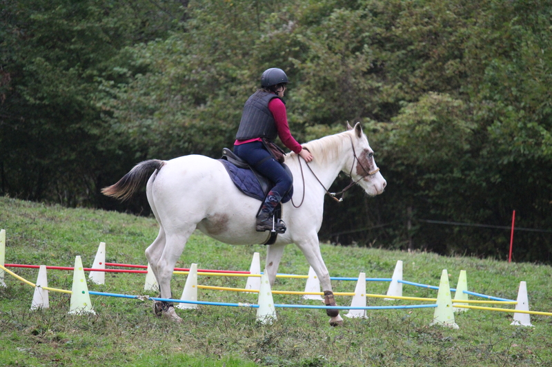 vign tir arc02