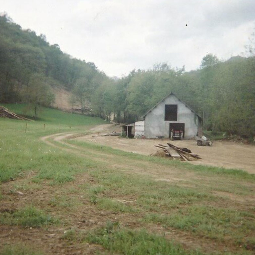 grange-renovation
